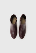 Alexandre Birman CLARITA