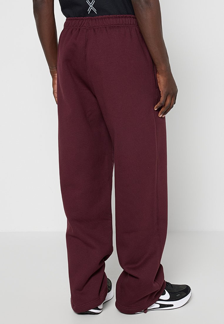 Nike Sportswear M NL SOLO SWSH BB OH PANT