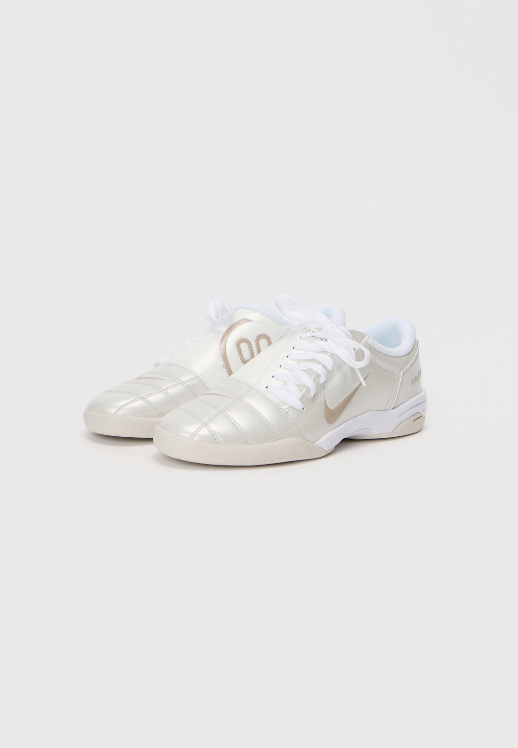 Nike Sportswear TOTAL 90
