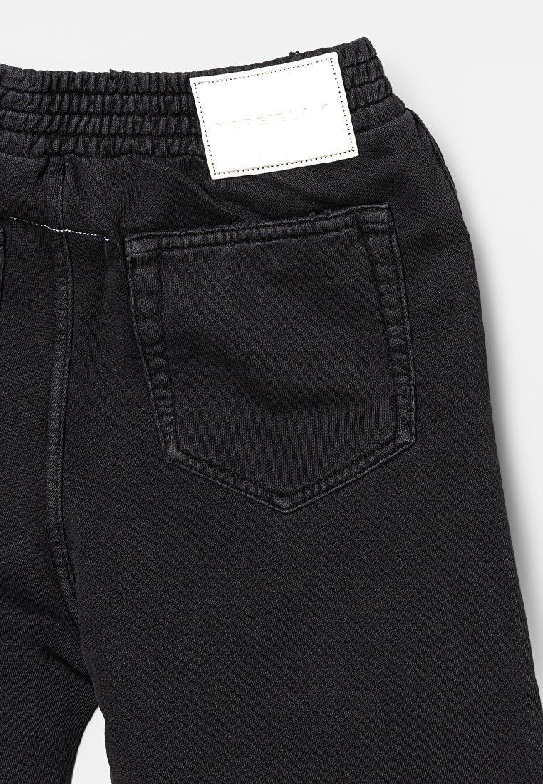 MM6 Maison Margiela