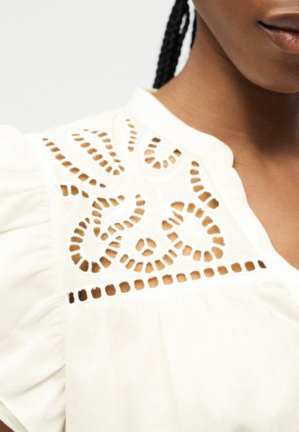 Vero Moda VMLINE