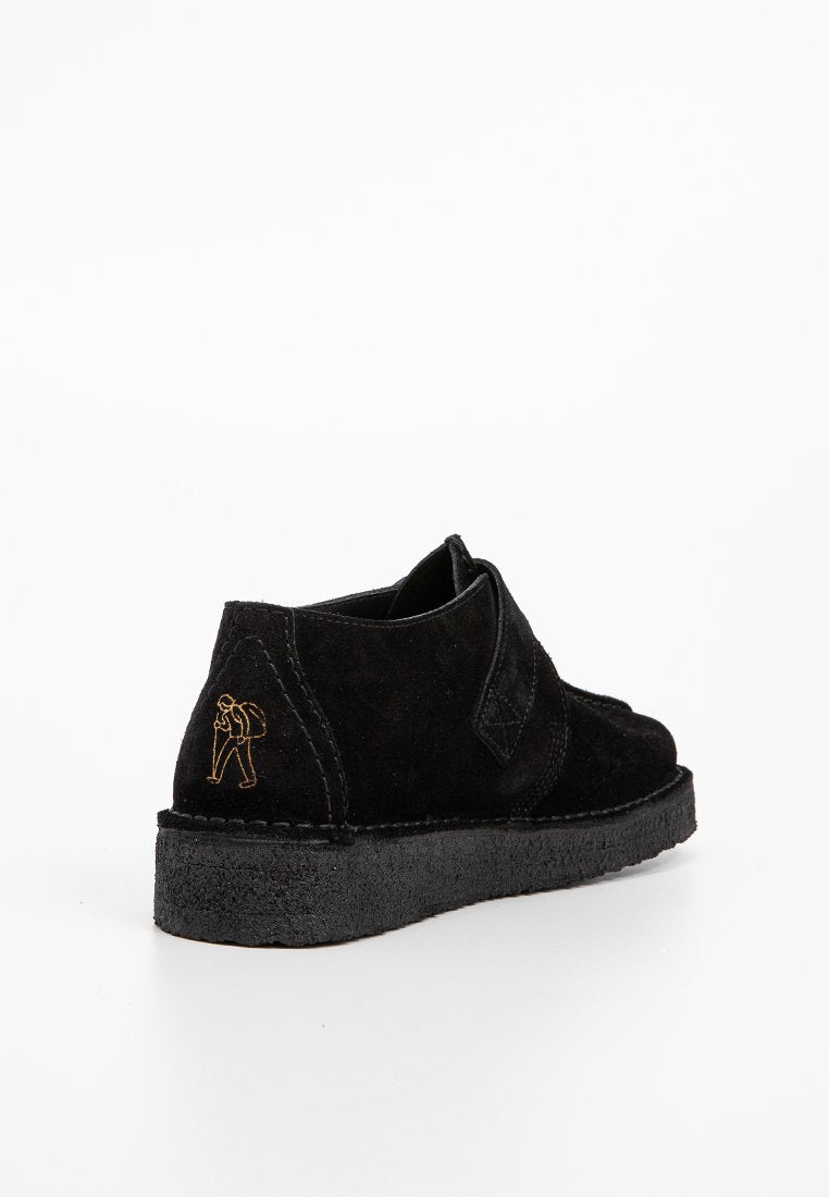 Clarks Originals TREK