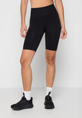 4F SHORT TIGHTS FNK