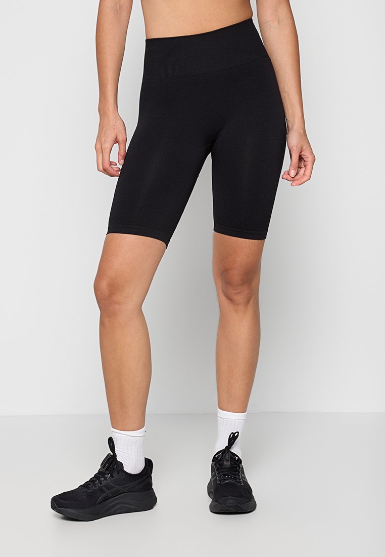 4F SHORT TIGHTS FNK