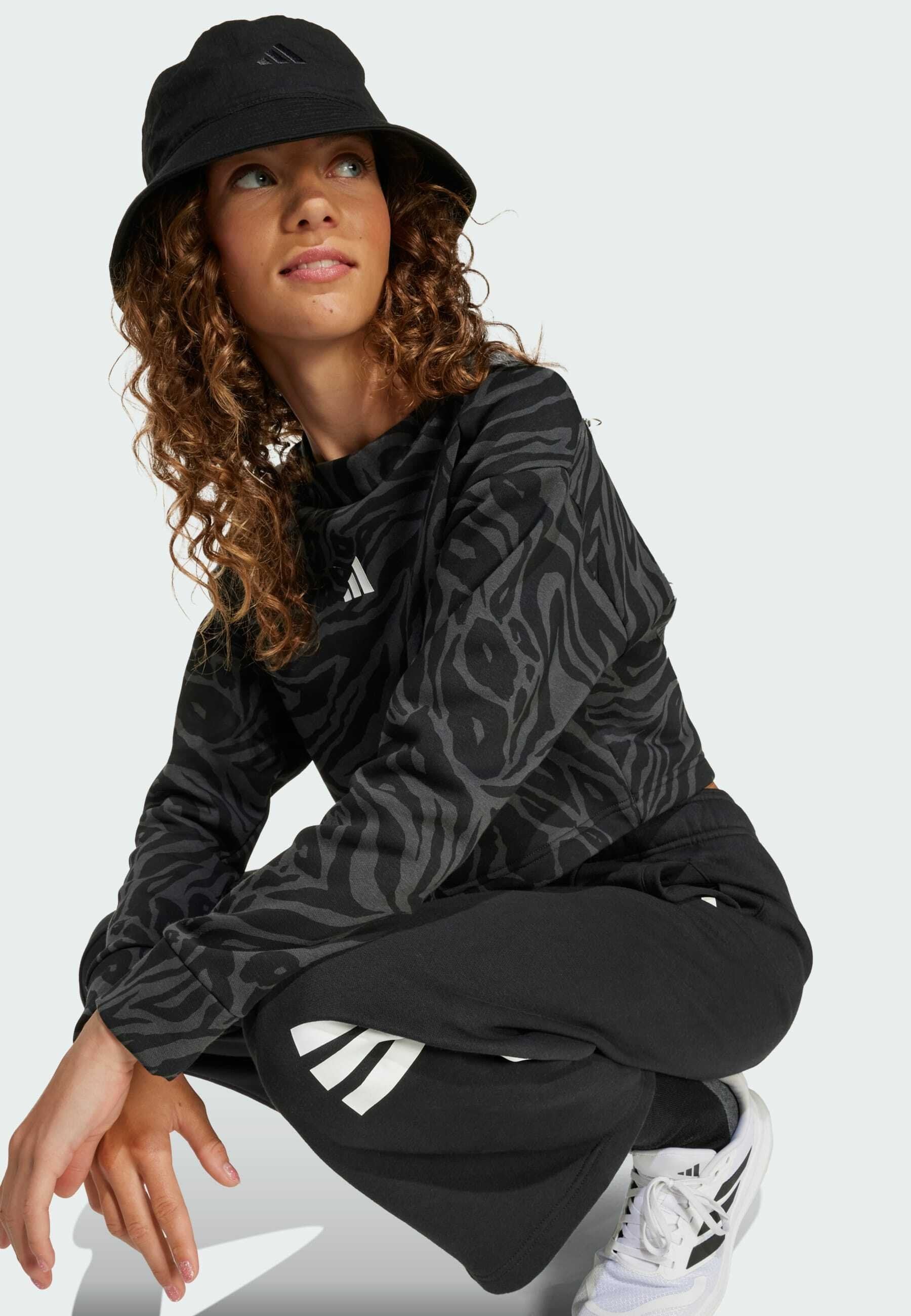 adidas Sportswear