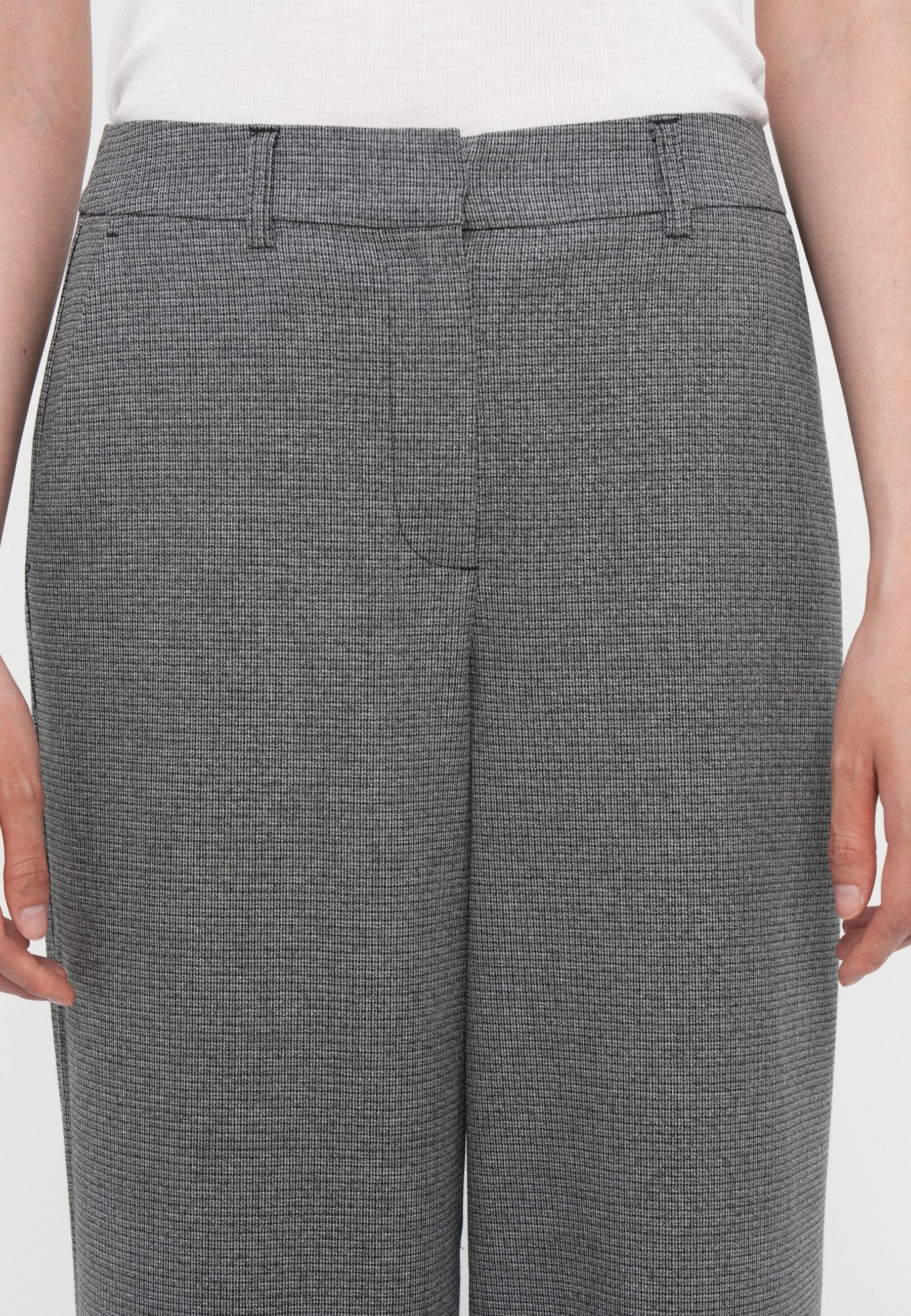 ONLDELL LIFE WIDE PANT Media 6