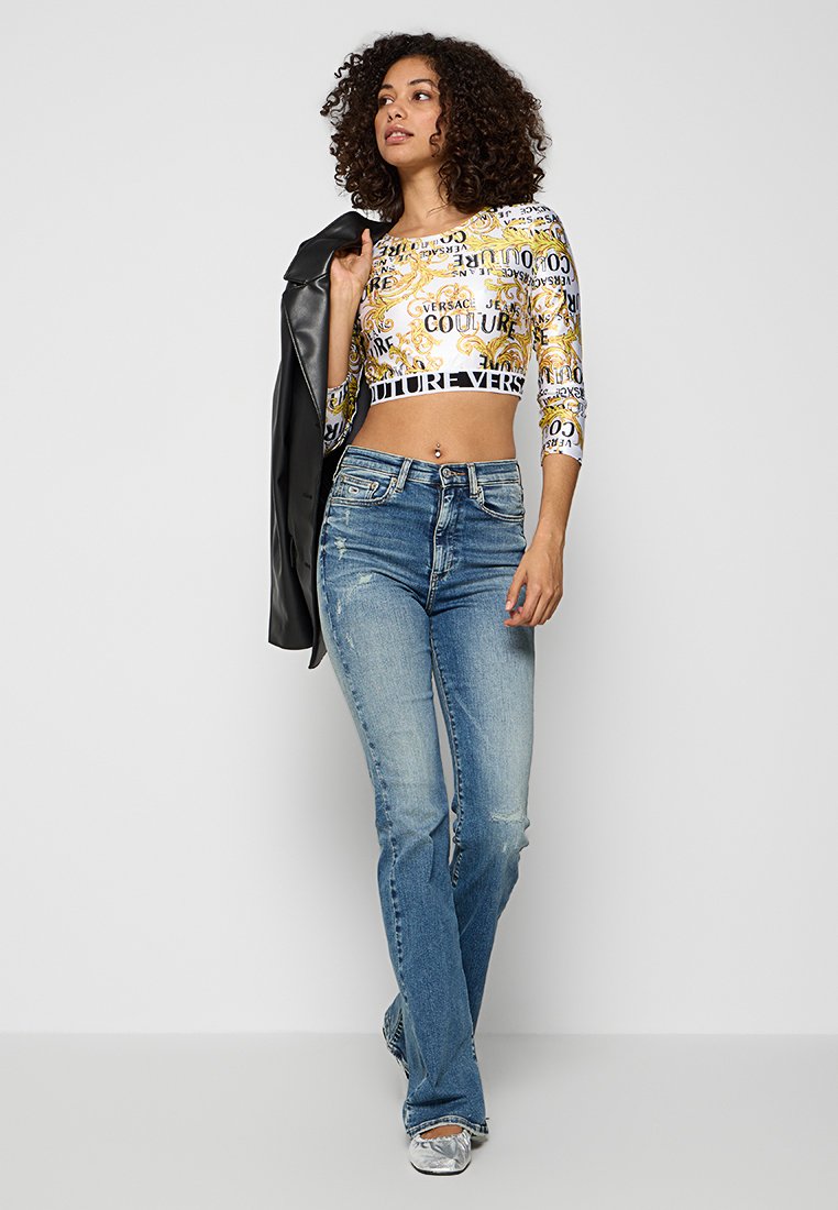 Versace Jeans Couture