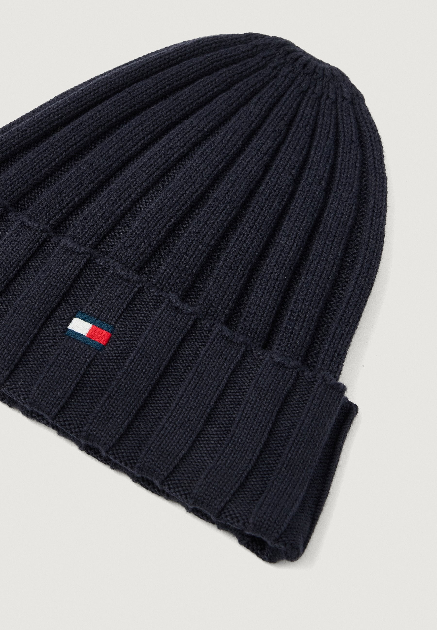 SMALL FLAG SET UNISEX Media 3