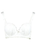 Pour Moi DEVOTION STRAPLESS BRA