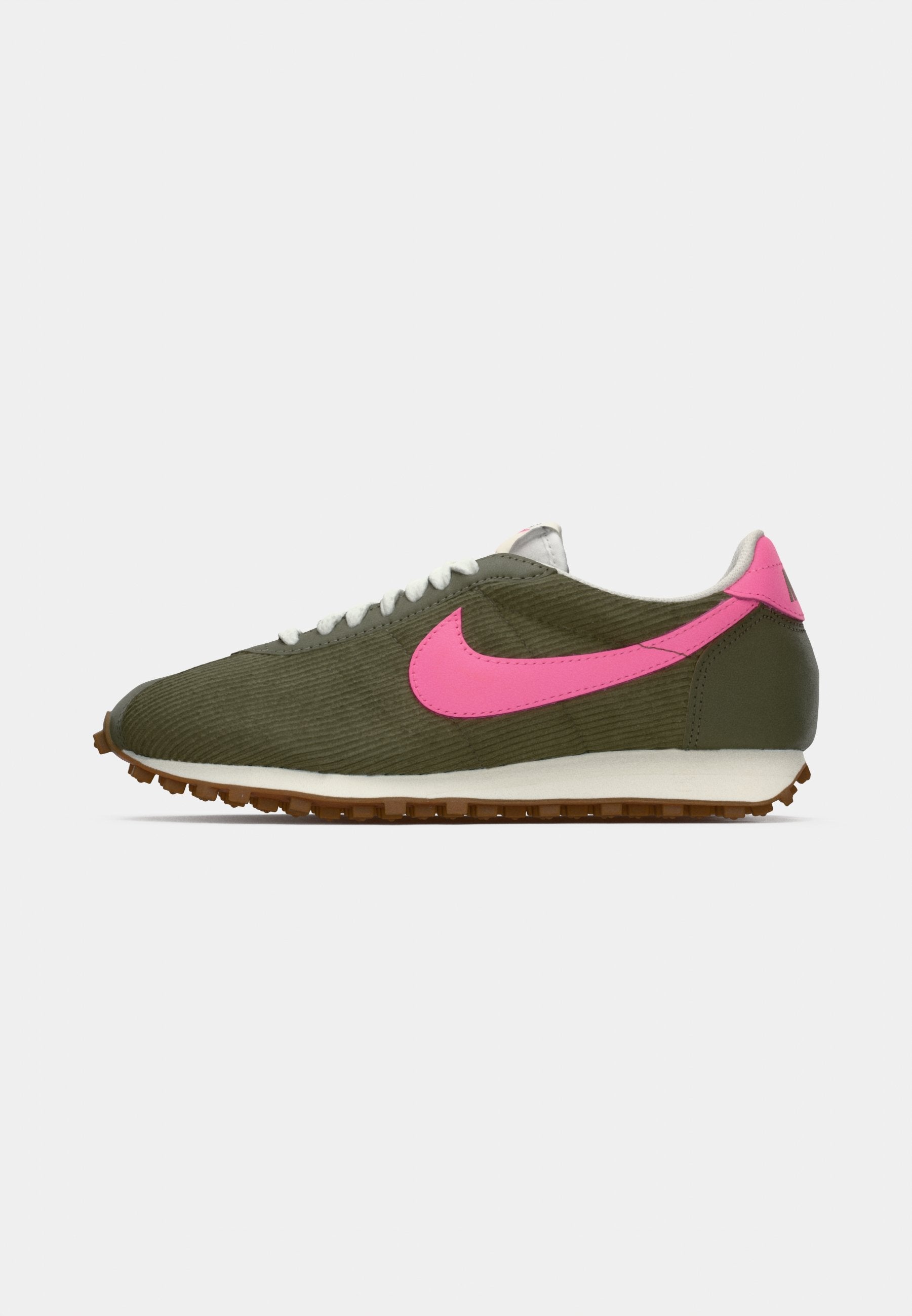 Nike Sportswear LD 1000