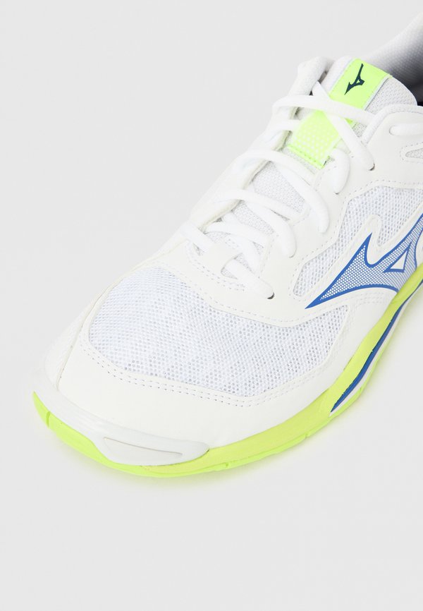 Mizuno WAVE PHANTOM 3 UNISEX