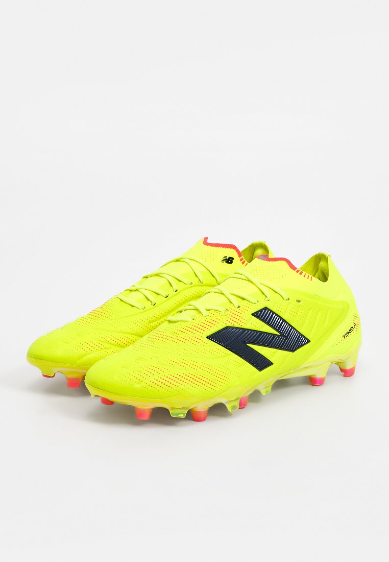New Balance TEKELA ELITE V5 1
