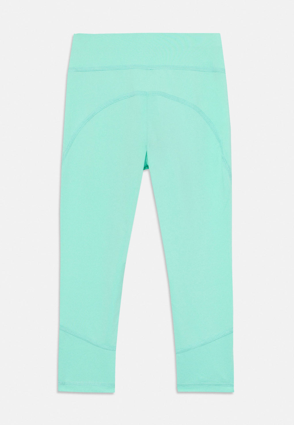 TIGHT ALAIA GIRLS UNISEX Media 4