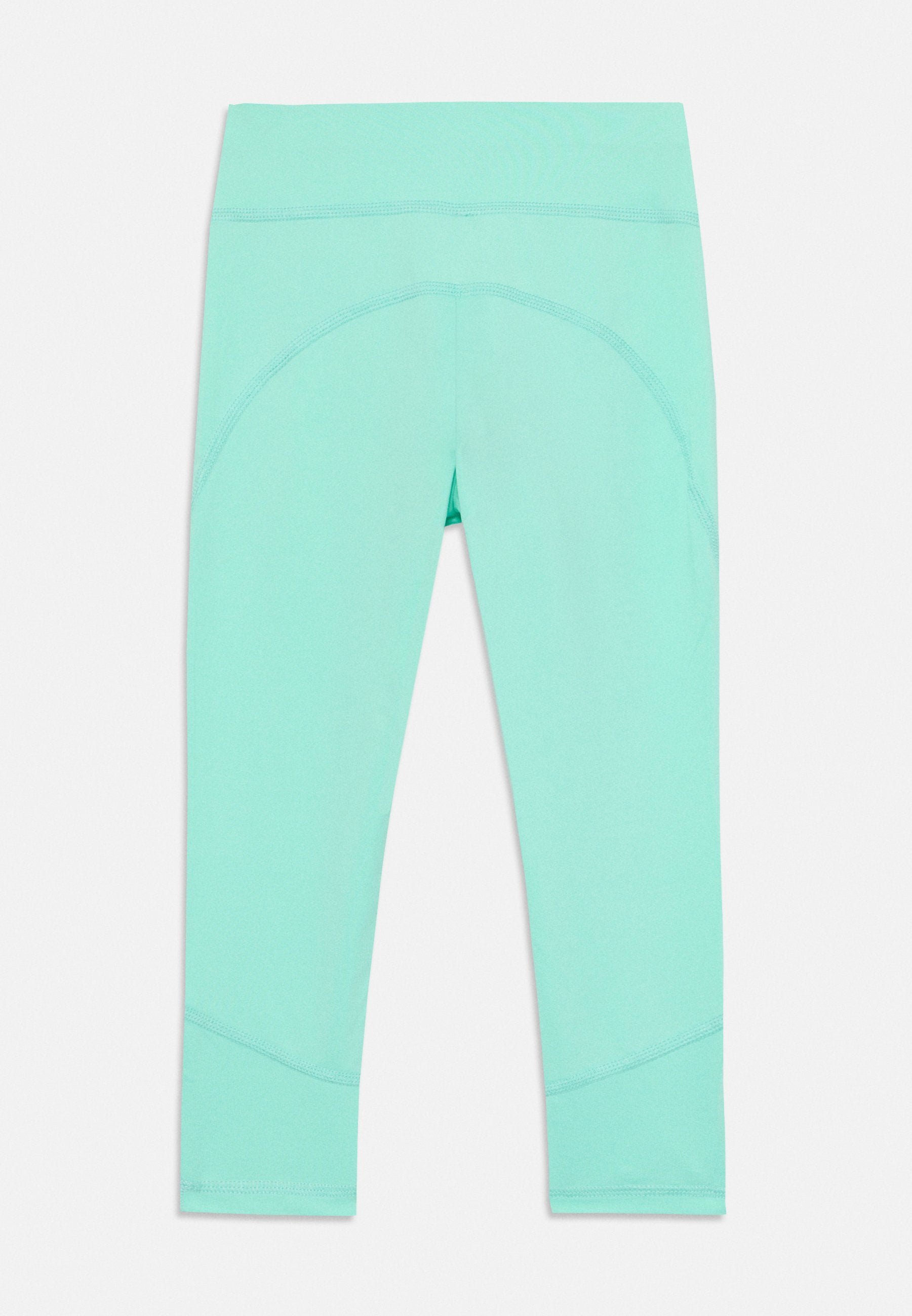 TIGHT ALAIA GIRLS UNISEX Media 4