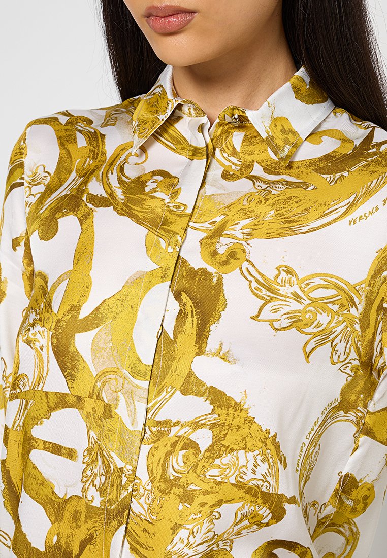 Versace Jeans Couture