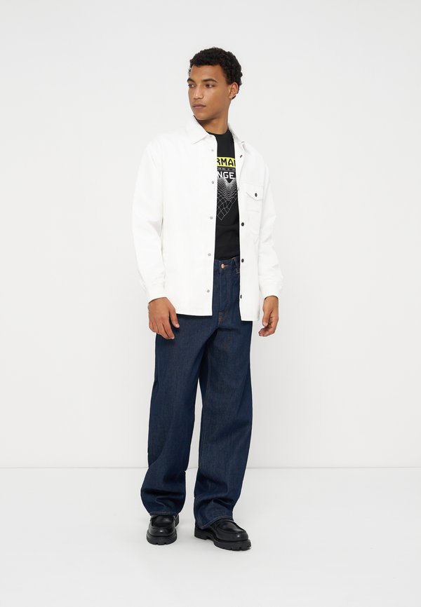Armani Exchange