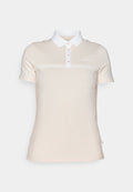 Calvin Klein Golf BELLEVUE