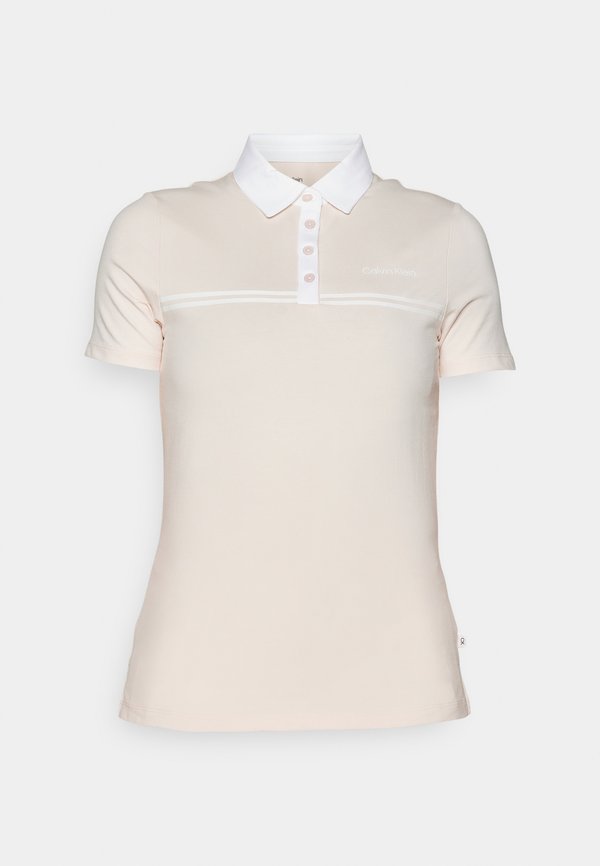 Calvin Klein Golf BELLEVUE