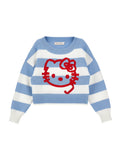 HELLO KITTY RIGHE Media 1