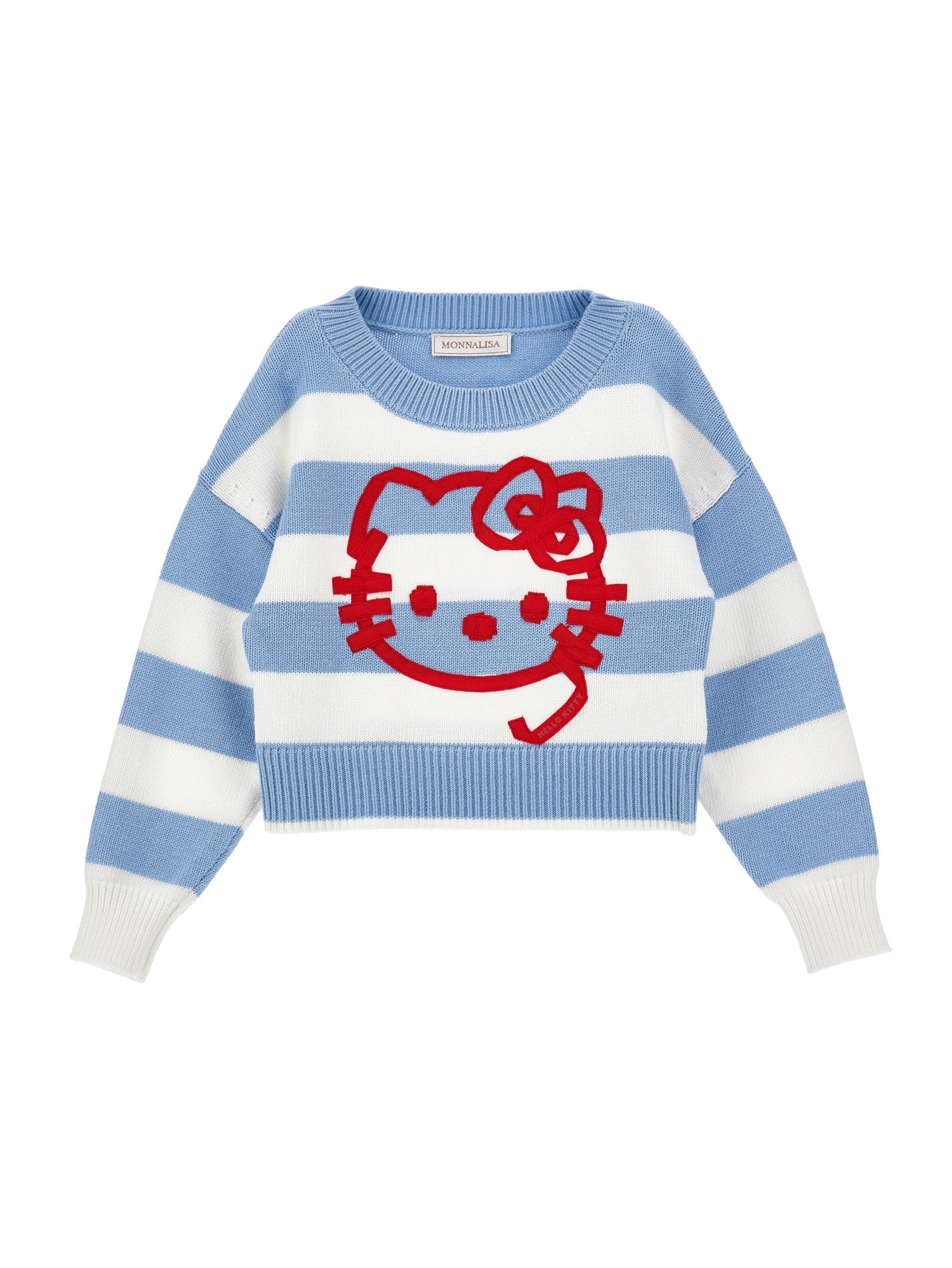 HELLO KITTY RIGHE Media 1