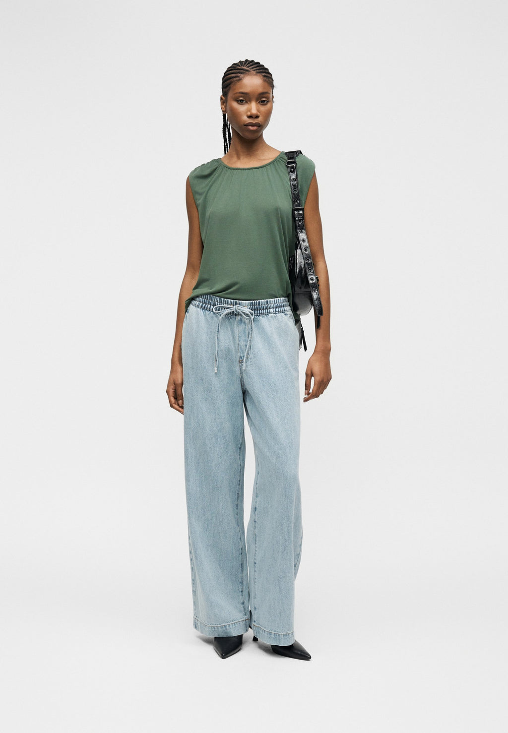 Vero Moda VMFILLI