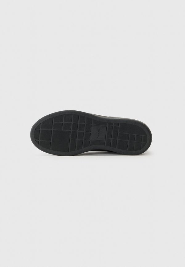 Calvin Klein Jeans BASKET CUPSOLE LACEUP