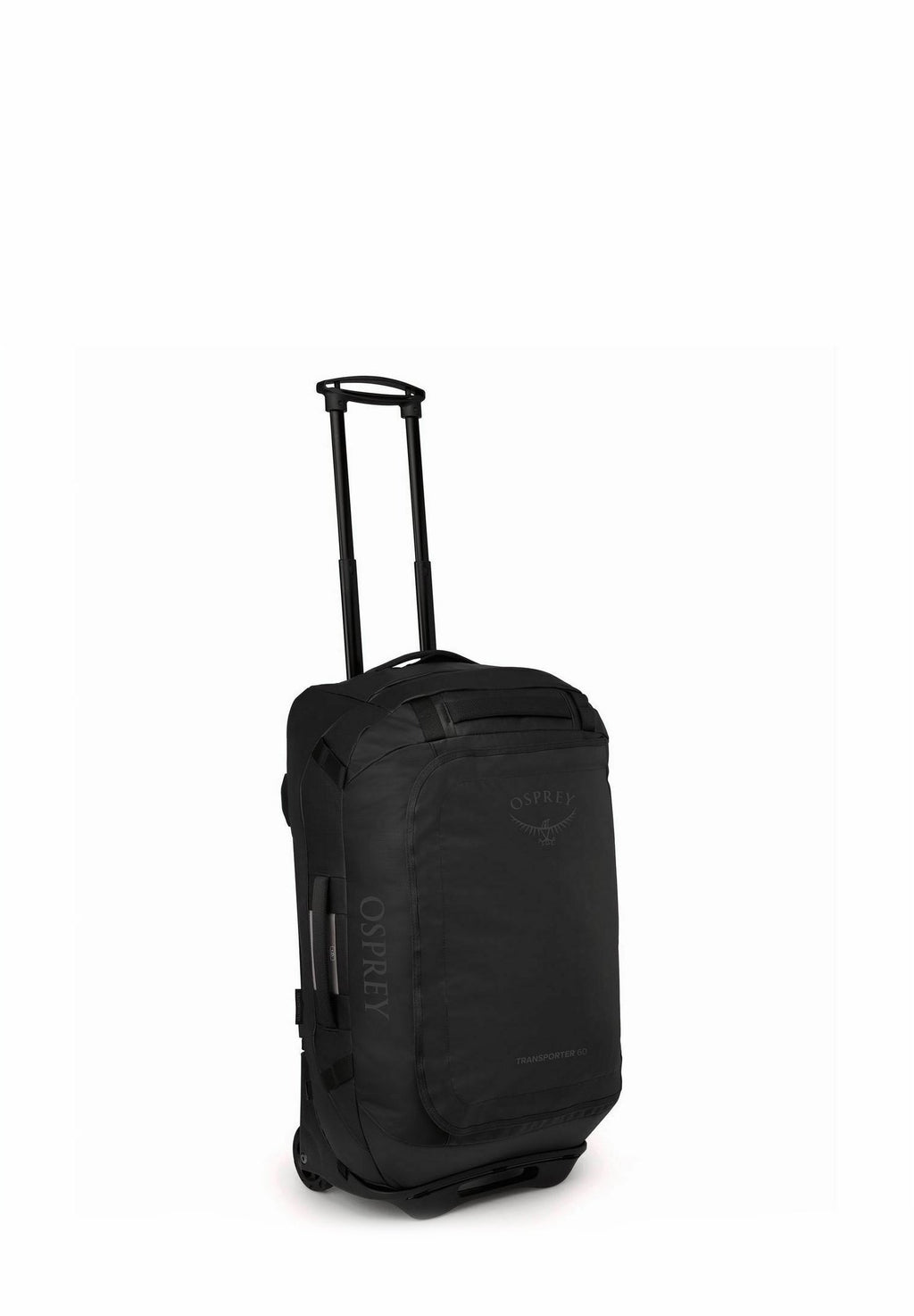 Osprey ROLLING TRANSPORTER 60 2 ROLLEN 66 CM