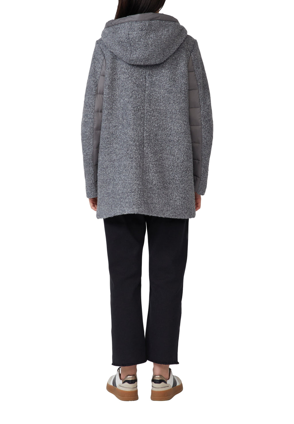 RELAXED FIT Media 7