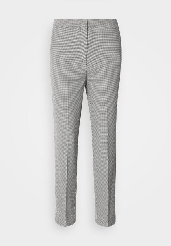 Marc O'Polo PANTS SLIT DETAIL