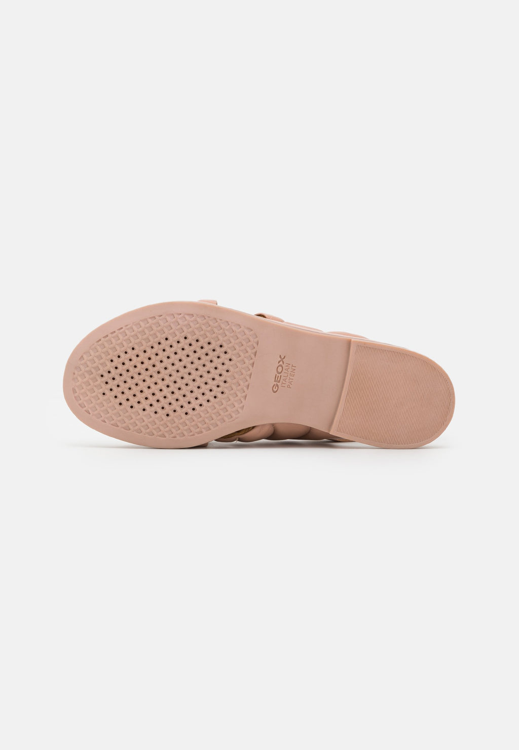 Geox NAILEEN