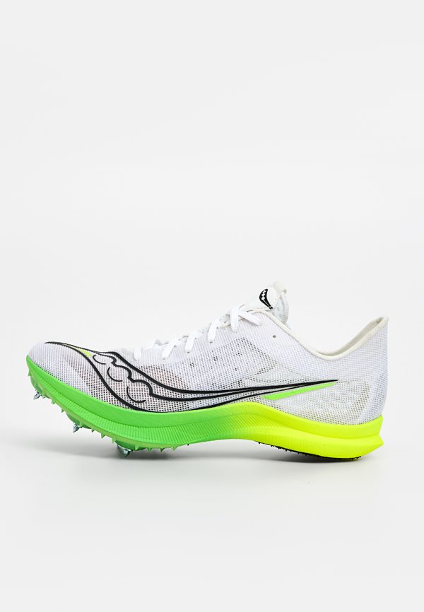 Saucony ENDORPHIN CHEETAH