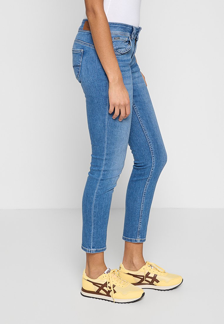 Pepe Jeans NEW BROOKE