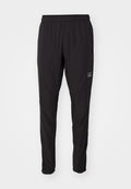 EA7 Emporio Armani VENTUS7
