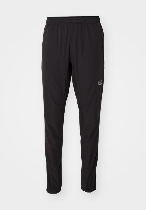 EA7 Emporio Armani VENTUS7