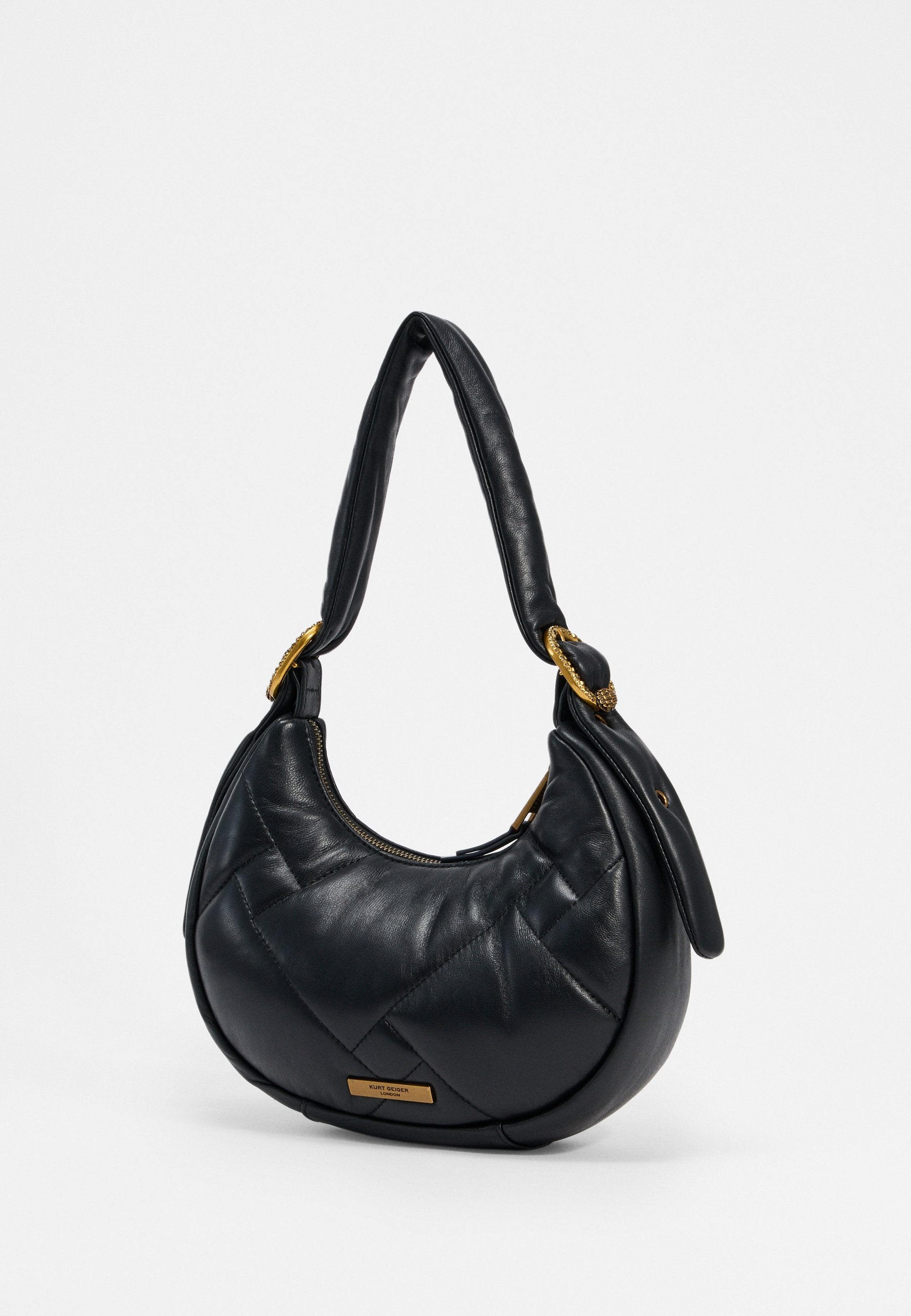 Kurt Geiger London KENSINGTON PUFF