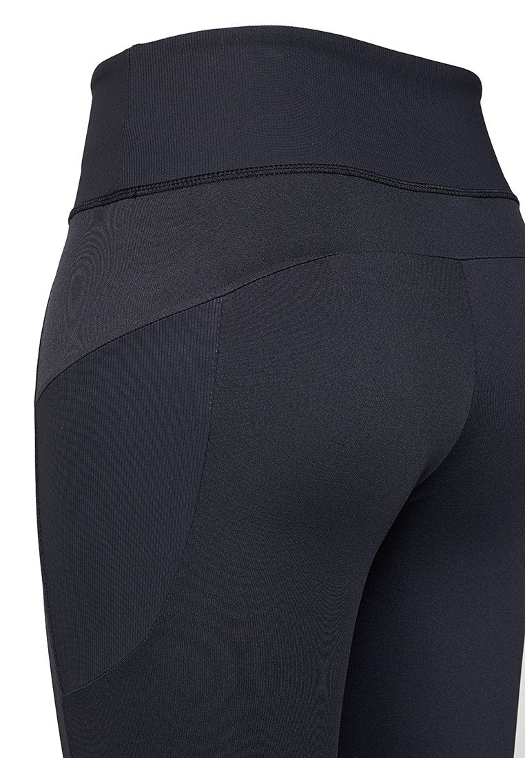 Gorilla Wear MONROE