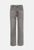 Pier One Jeans Straight Leg Media 1