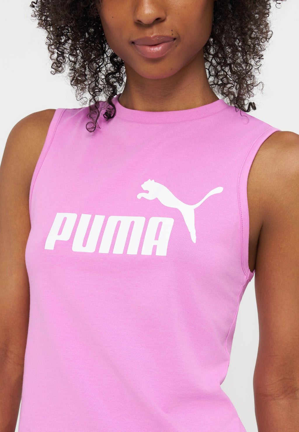Puma SLIM FIT