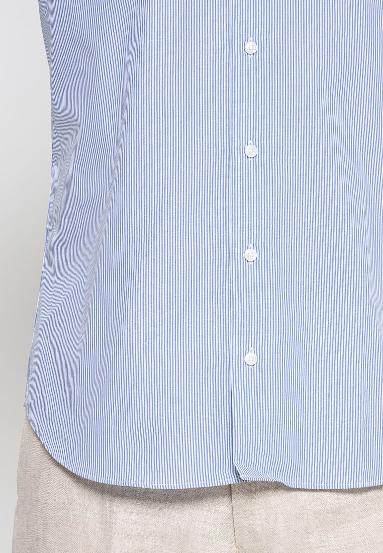 Michael Kors SLIM FIT