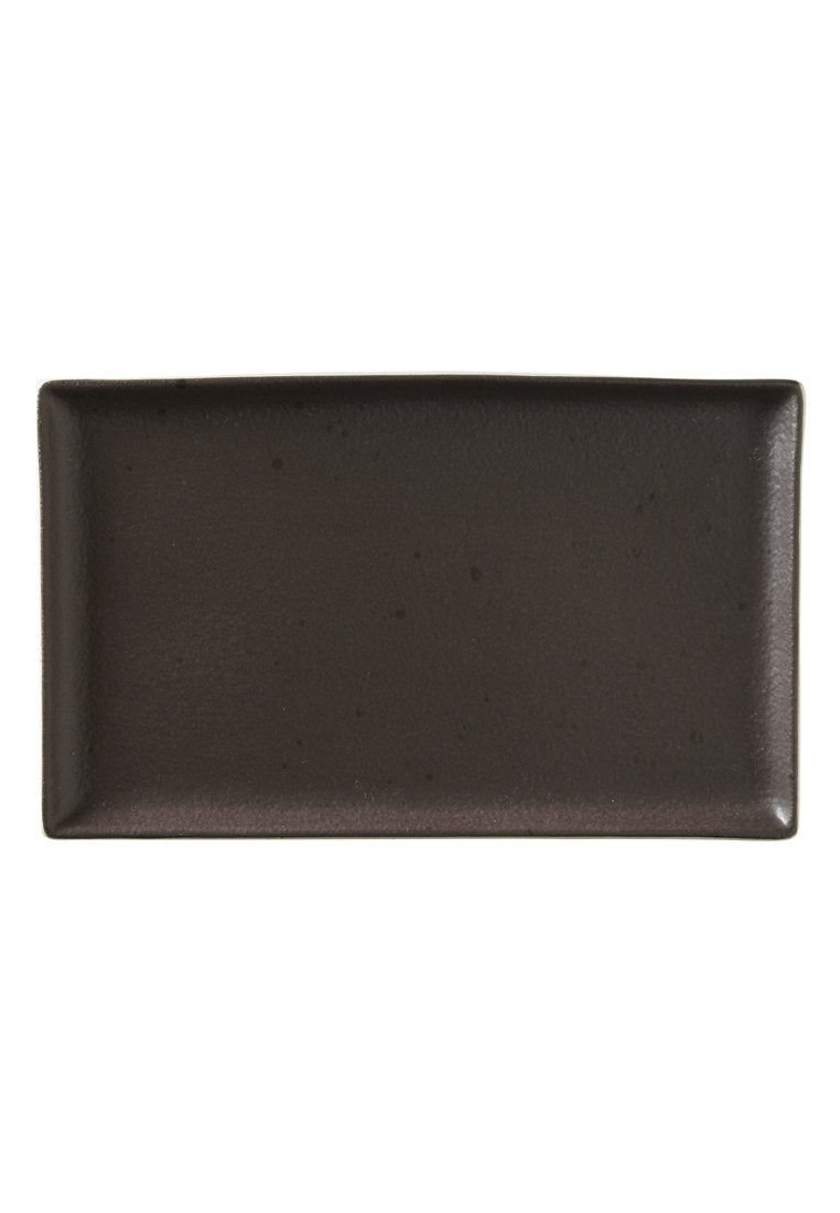 Broste Copenhagen ELI