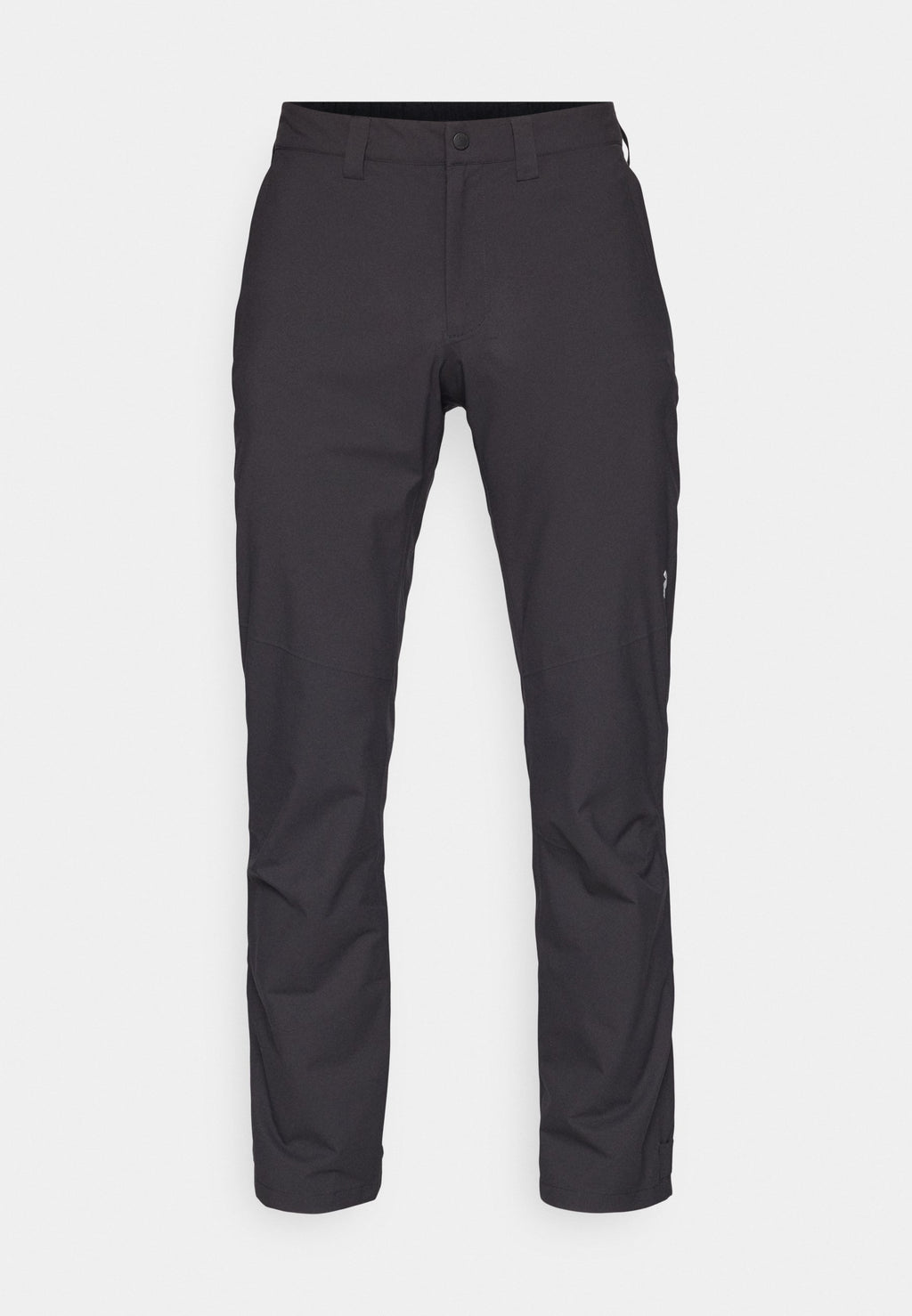Peak Performance 2.5L PANTS