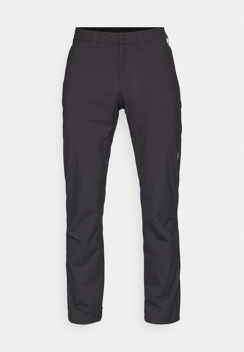 2.5L PANTS - Peak Performance - View 1