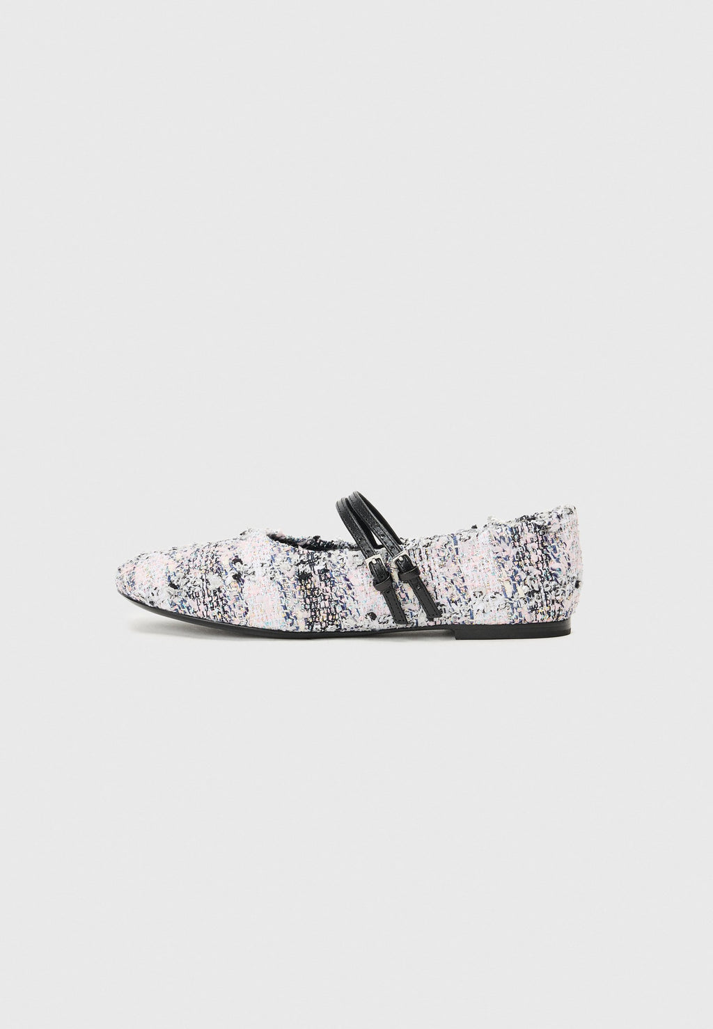 Tory Burch MARY JANE