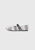 Tory Burch MARY JANE