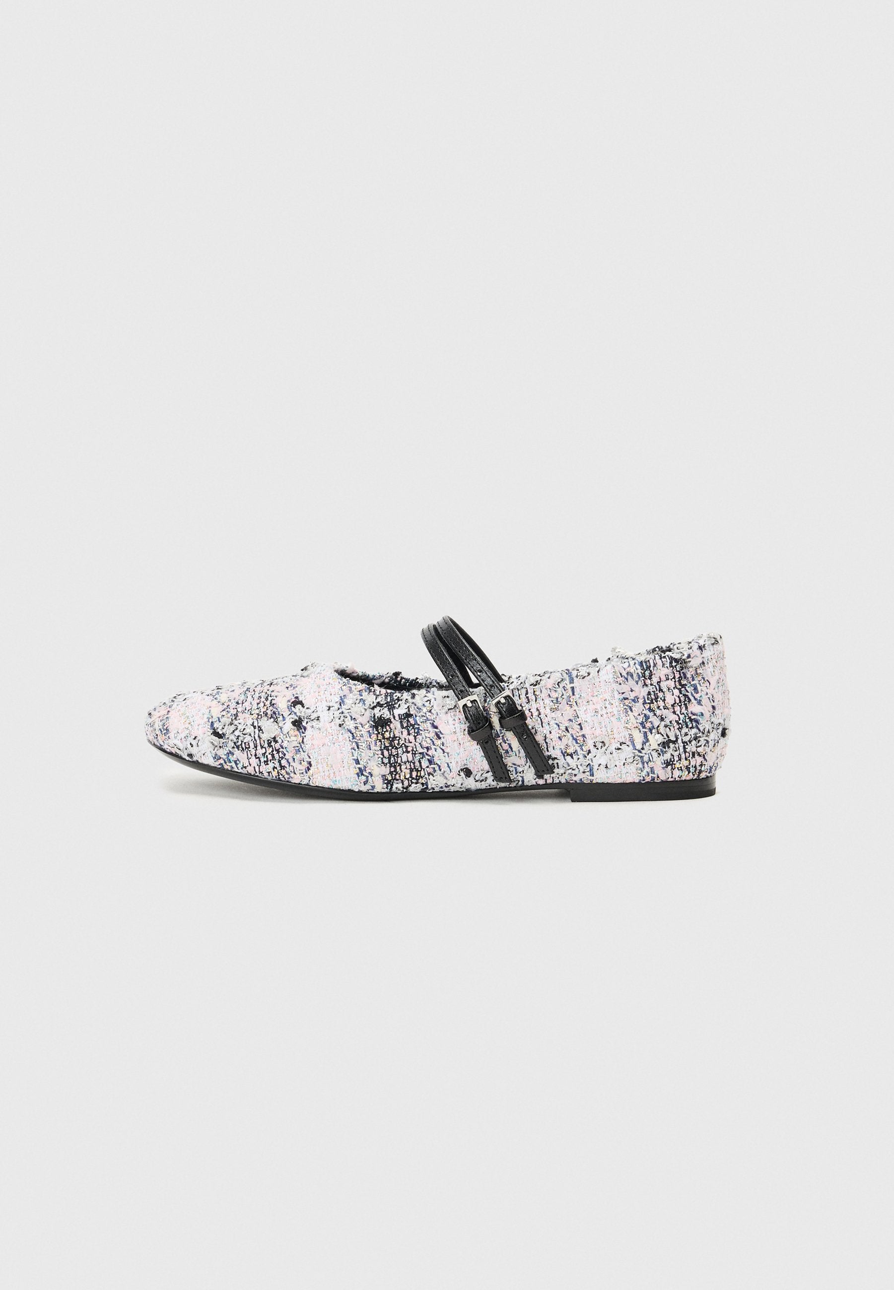 Tory Burch MARY JANE