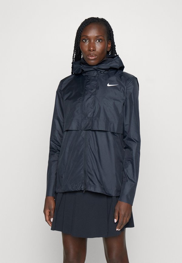 Nike Golf TOUR REPEL JACKET