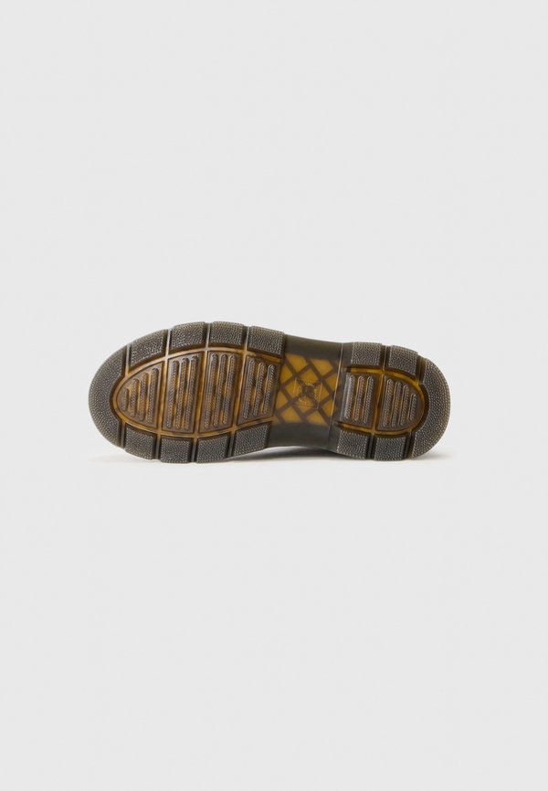 Dr. Martens COMBS 8 UNISEX