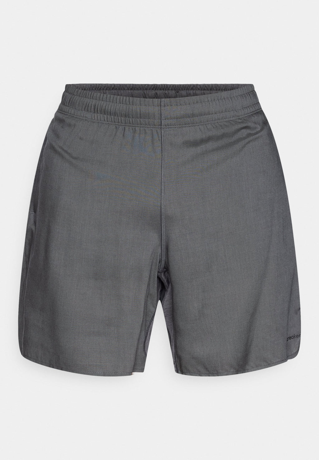 icebreaker BLEND LIGHT WEIGHT COOL-LITE ACTIVE