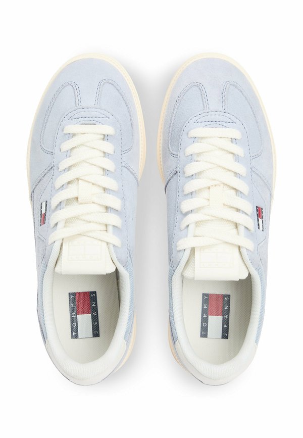 Tommy Jeans THE GREENWICH CHUNKY