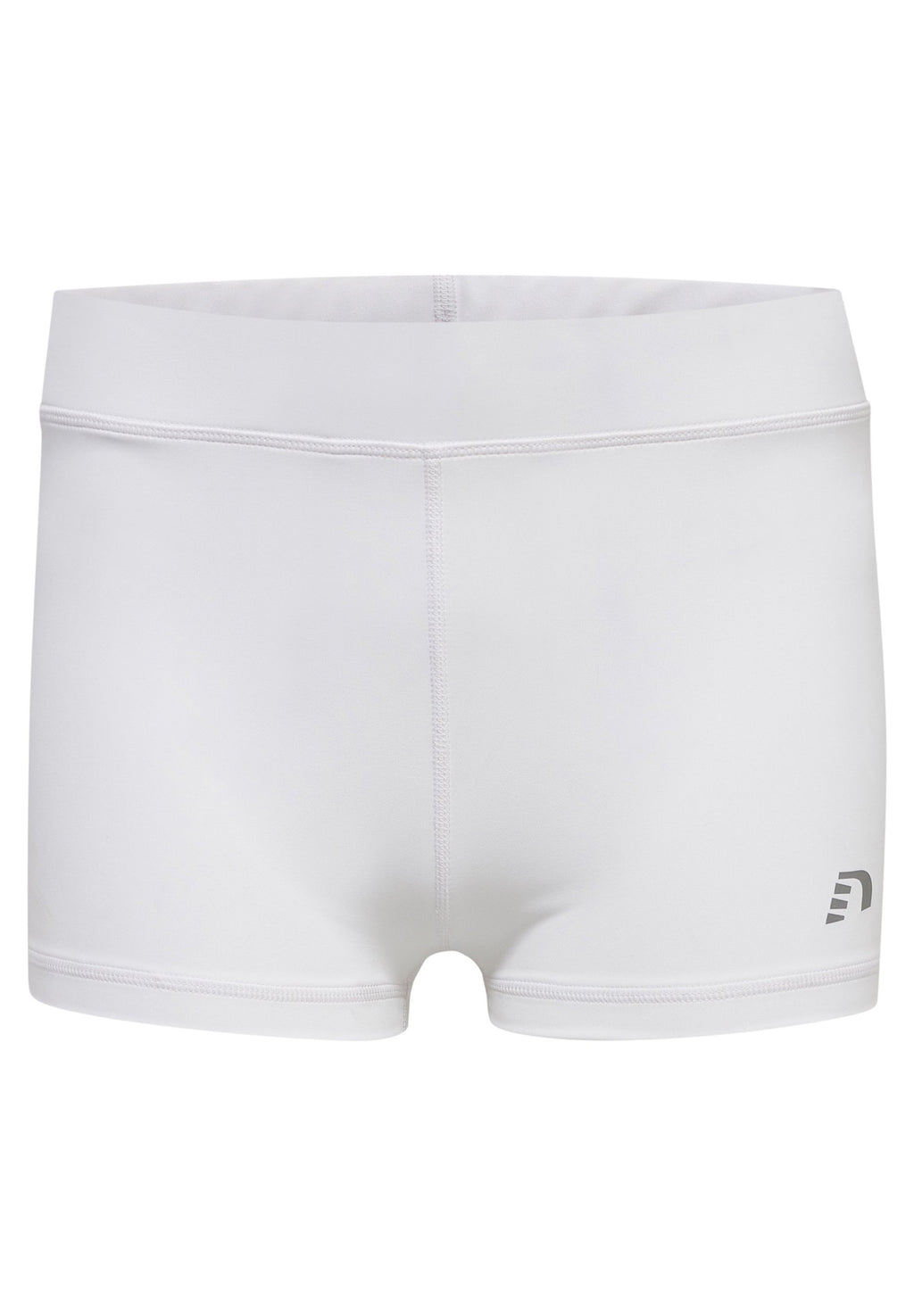 Newline  CORE ATHLETIC